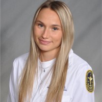 Kirstin Meiring
