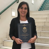 María Florencia Martínez Ventura