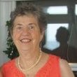 Joan Dalton