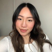Jennifer Yang