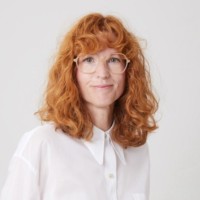 Andiné Jenauth