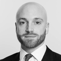 Nik Rockliffe