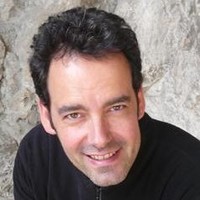 Pierre Famechon