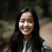 Nhat Hoang, Ms, Otr/L