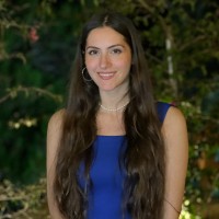 Joelle El Agha