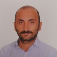 Mehmet Semih KIRTILOĞLU