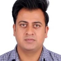 Rohit Kumar