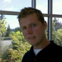 Jonathan Rehm
