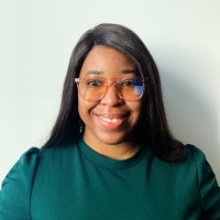 Shanique Gayle