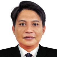 Geronimo Canoy