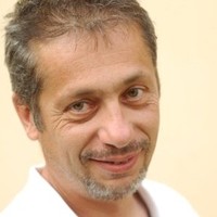 marc spangenberg