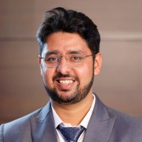 Mandar Athavale