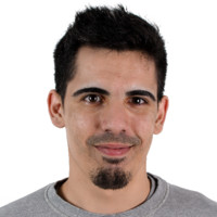 Robert Martín