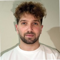Giovanni Schembri