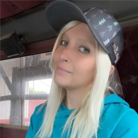 Kelsi Hotchkiss