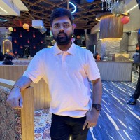 Yogendra Singh