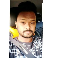 Pruthvi Raj