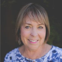 Kathleen Redd