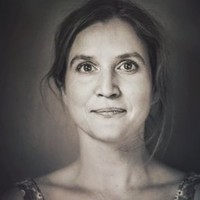 Anja Lachmann