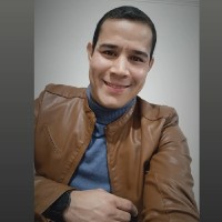 Casildo Espinoza