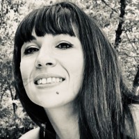 Julie Bendine
