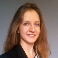 Mélody D'HONDT