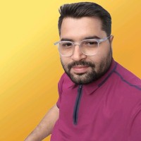 Sanket Thakkar