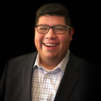 Sergio Montiel