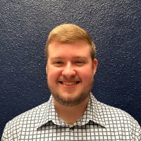 Jacob Lamberson