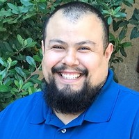 Ruben Zuniga