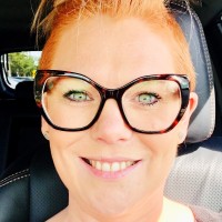 Kirsty Buselli