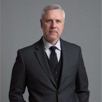 Søren Lindergaard