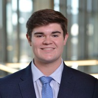 Cade Collins