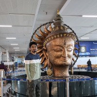 Saravanan Kumar