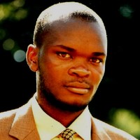 Davies Mwachumu