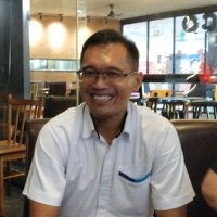 Mudho Saksono