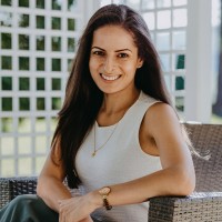 Lubica Kriziak Belhadjova