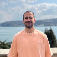 Yigit Karatas