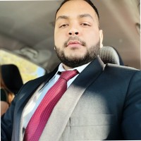 Israel González