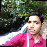 Kartik Jain