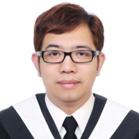 Yu Hsiu Cheng