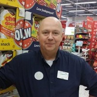 Lennart Ek