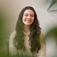 Manuela Avanso Branco
