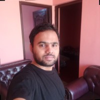 Keshav Gautam