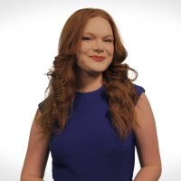 Lauren Watson