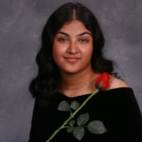 Zara Merchant