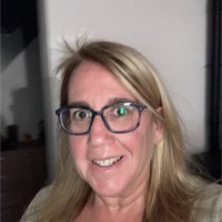 Sylvie Cambier