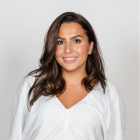 Julie De Araujo Esteves