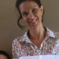 renata queiroz