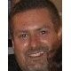Chris Billetz